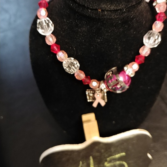 Handmade Bracelets - Picture 6 of 8